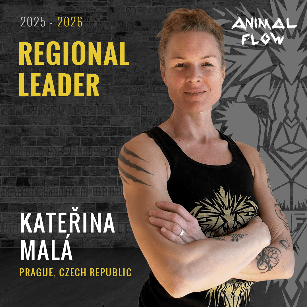 Pavla