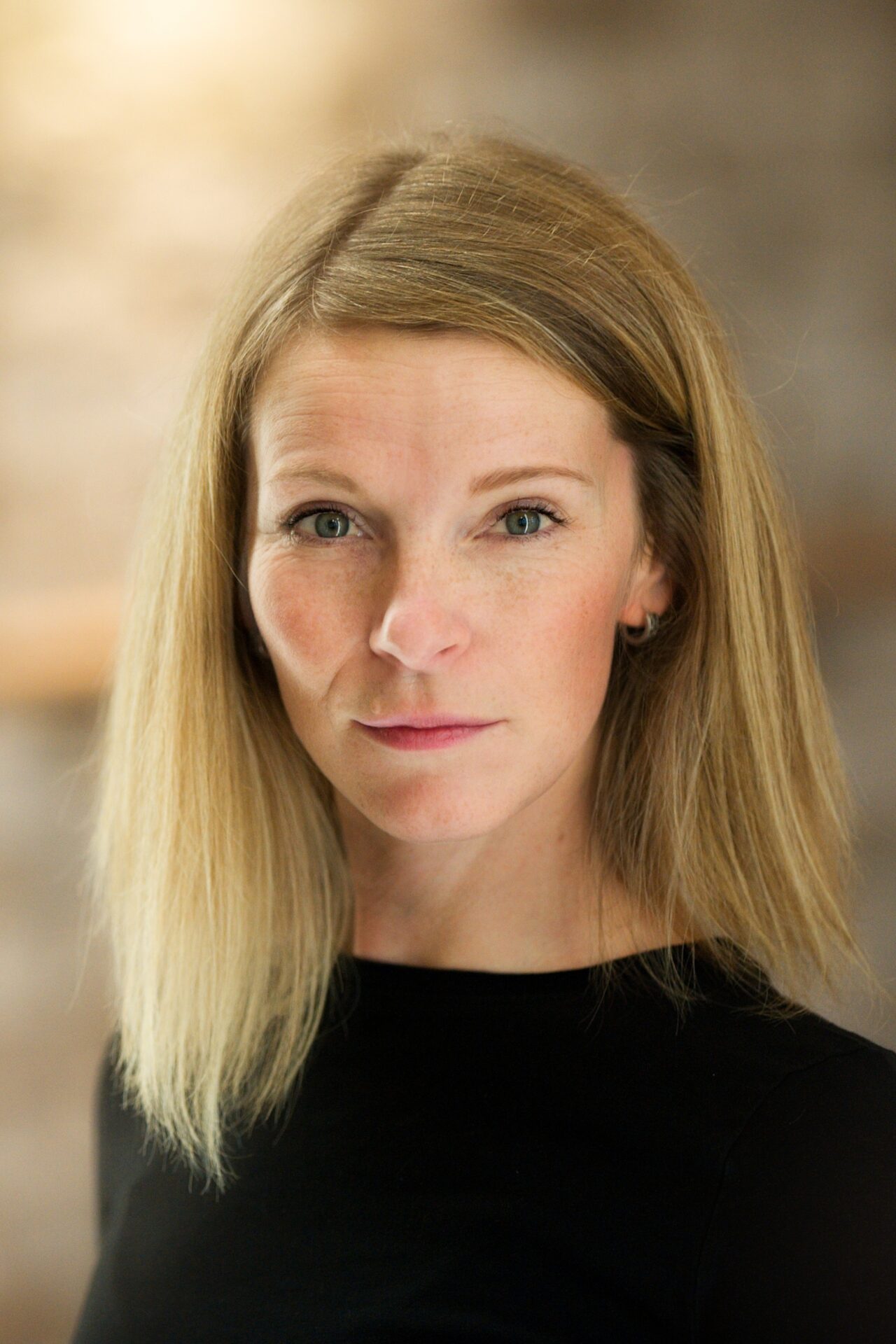 Pavla