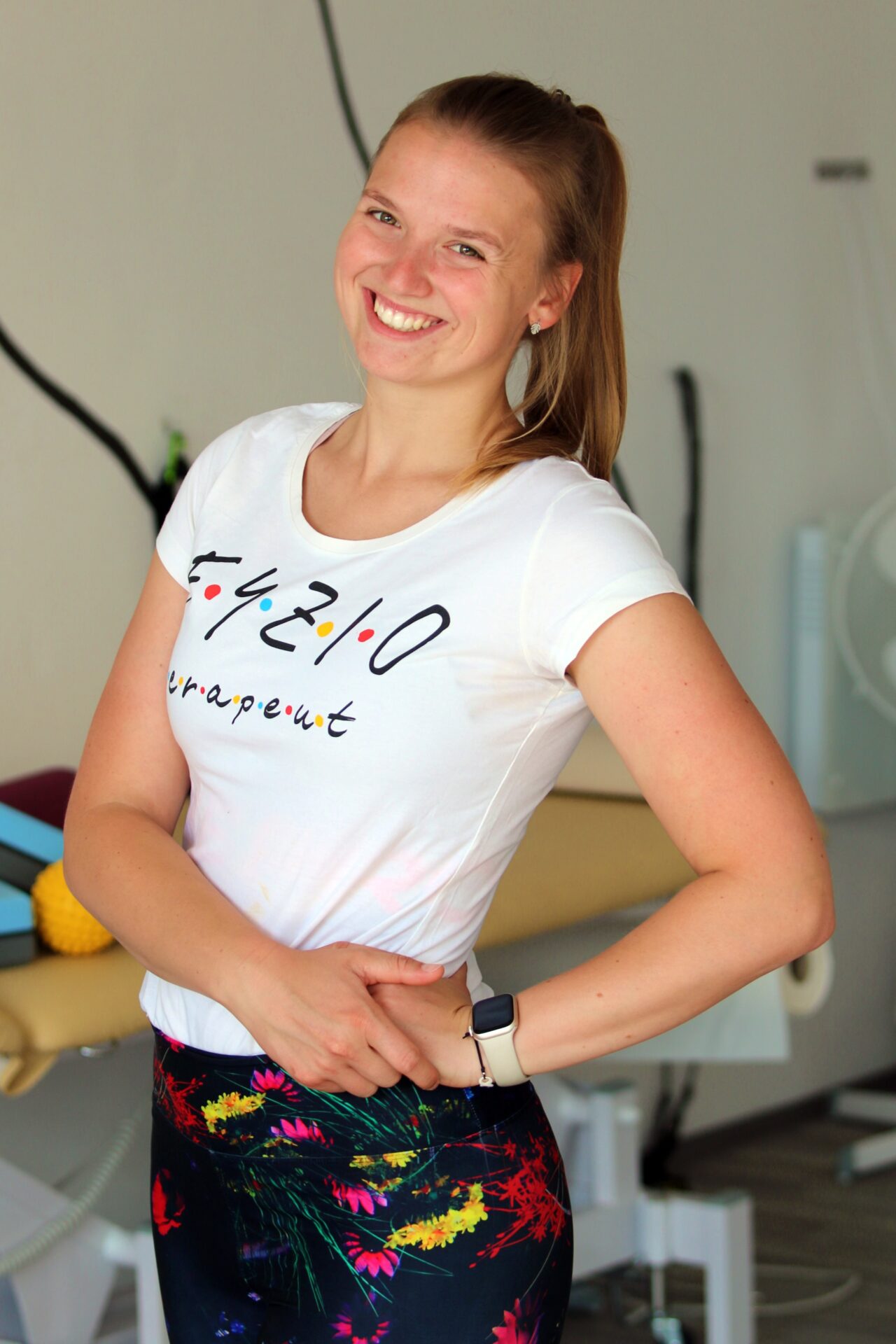 Iva