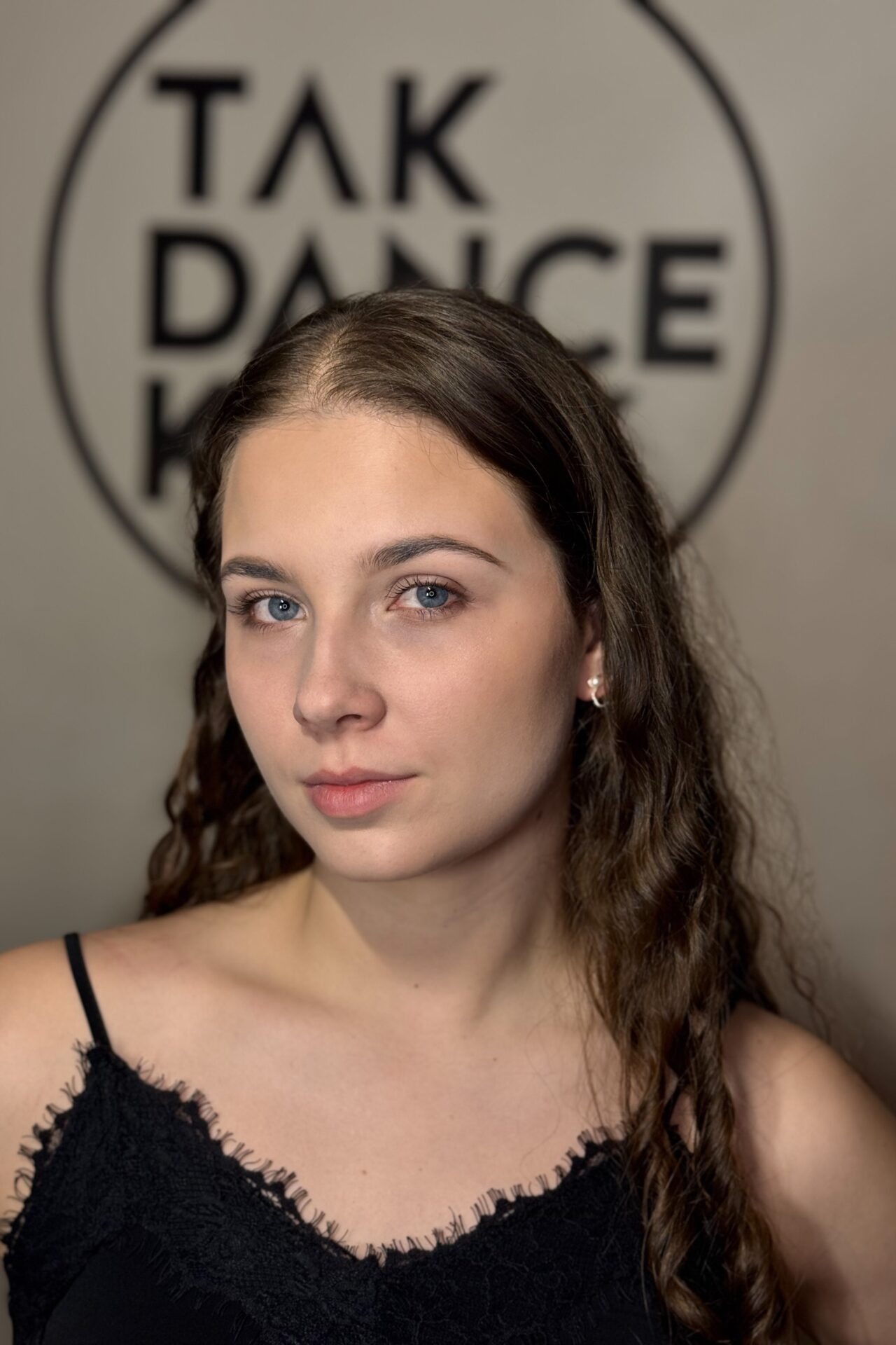 Pavla
