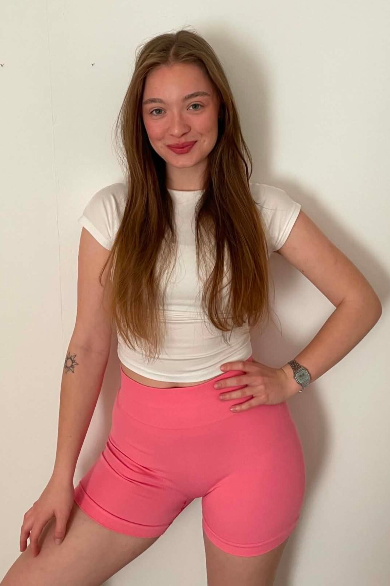 Pavla